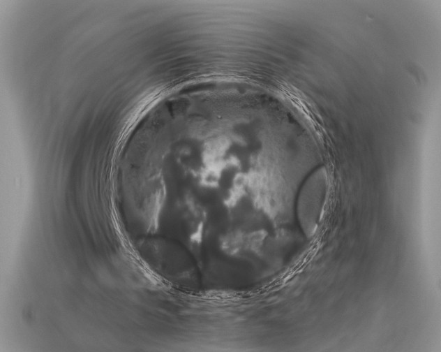 X0000115700145200911121411