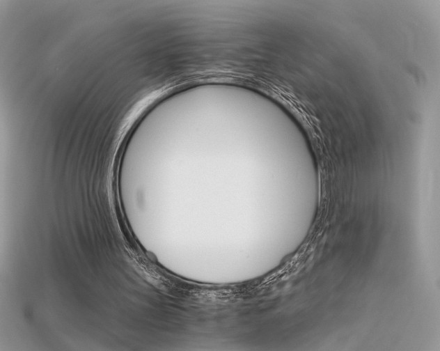 X0000115700147200911121411