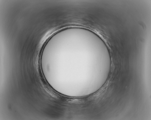 X0000115700151200911121411