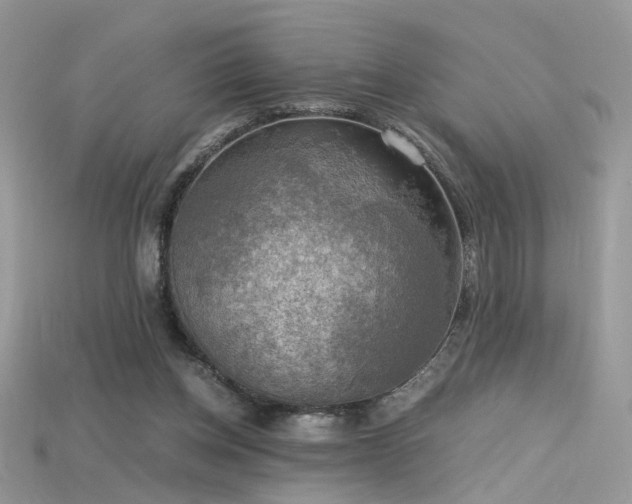 X0000115700158200911121412