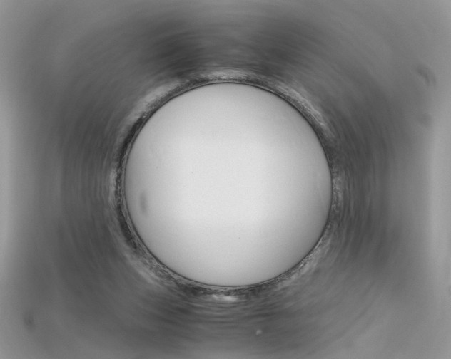 X0000115700159200911121412