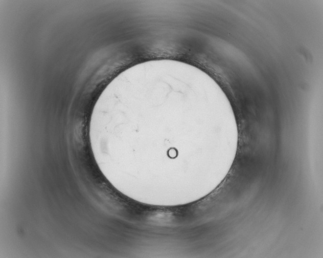 X0000115700162200911121412