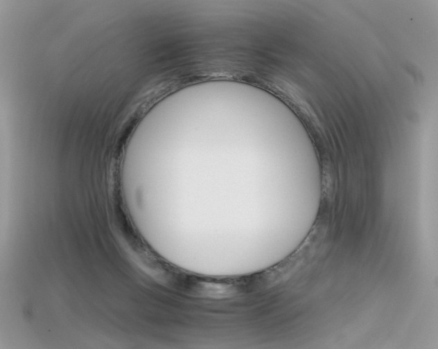 X0000115700167200911121412