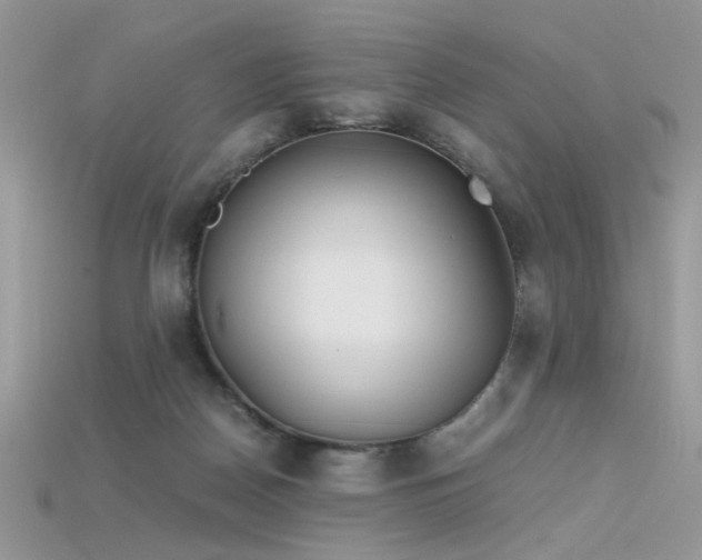 X0000115700170200911121412