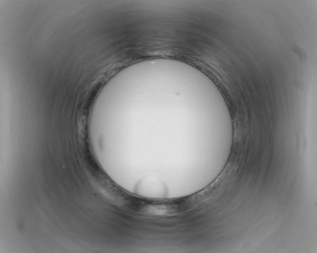 X0000115700171200911121412