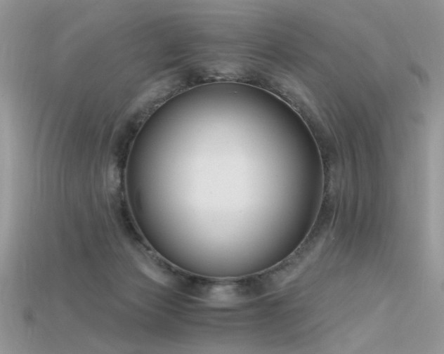 X0000115700173200911121412