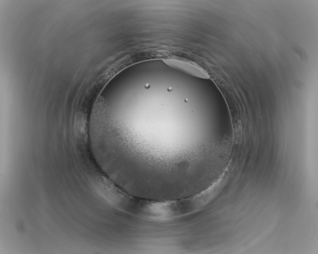 X0000115700178200911121412