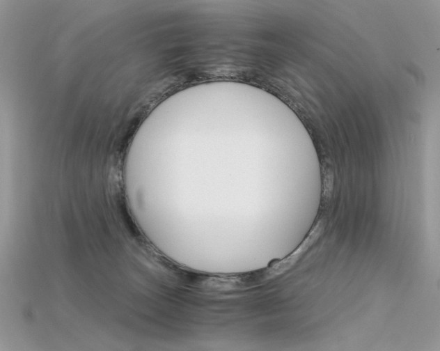 X0000115700179200911121412