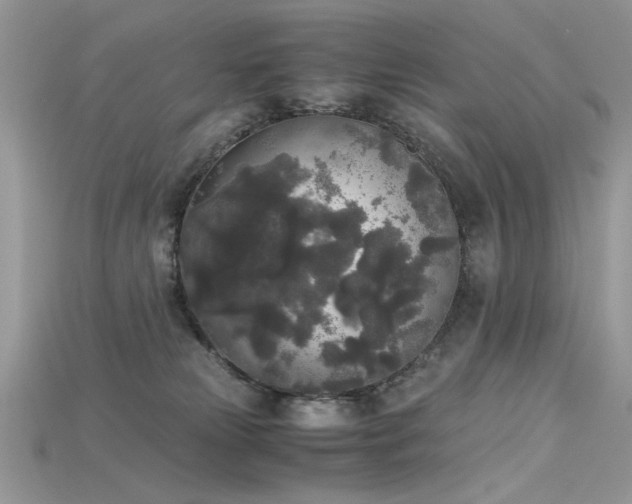 X0000115700181200911121412