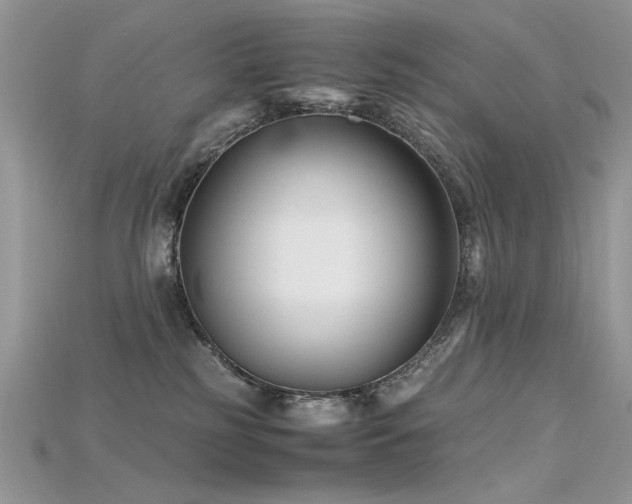 X0000115700185200911121412