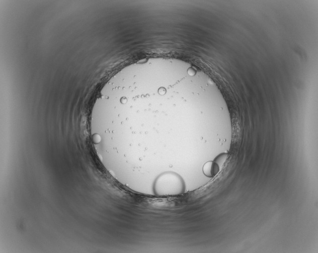 X0000115700187200911121412