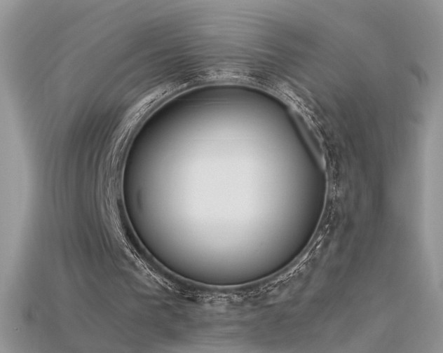 X0000115700193200911121411