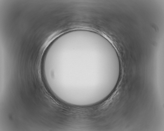 X0000115700199200911121411