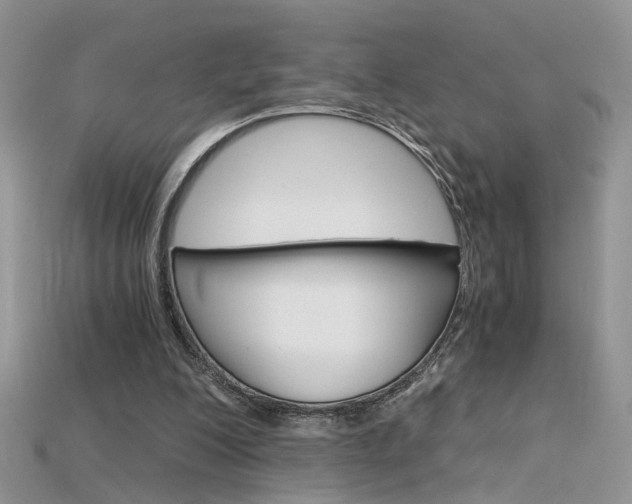 X0000115700200200911121411