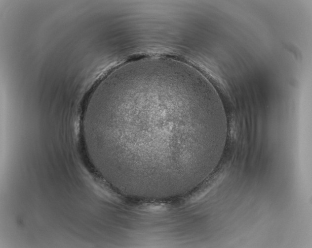 X0000115700206200911121411