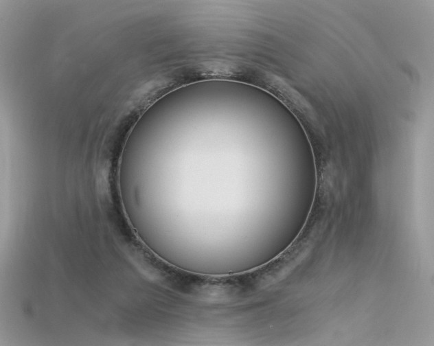 X0000115700209200911121411