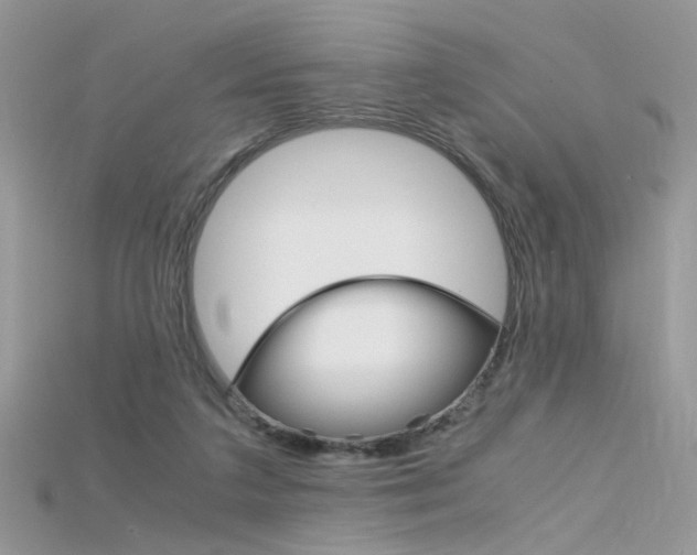 X0000115700211200911121411