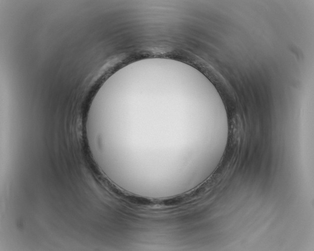 X0000115700212200911121411