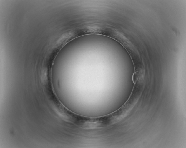 X0000115700213200911121411