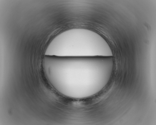 X0000115700216200911121411