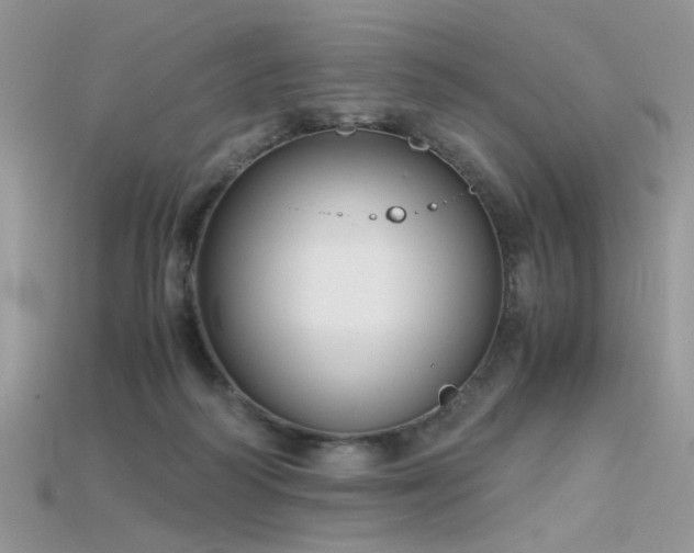 X0000115700218200911121411