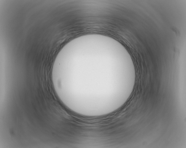 X0000115700219200911121411