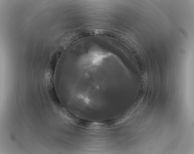 X0000115700222200911121411