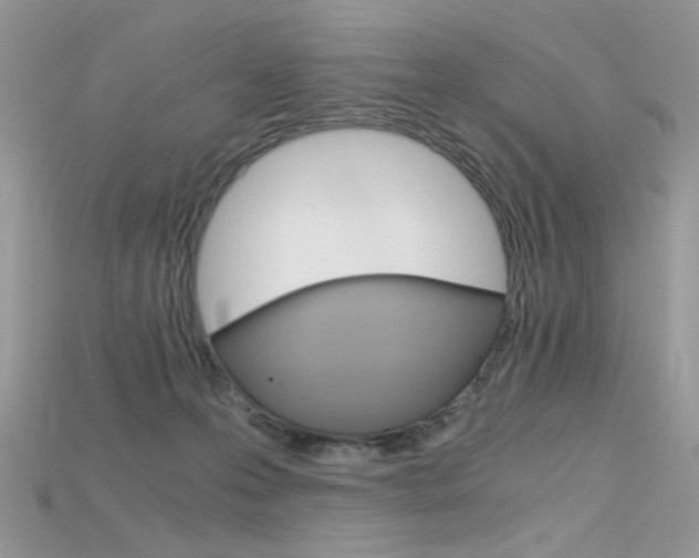 X0000115700223200911121411