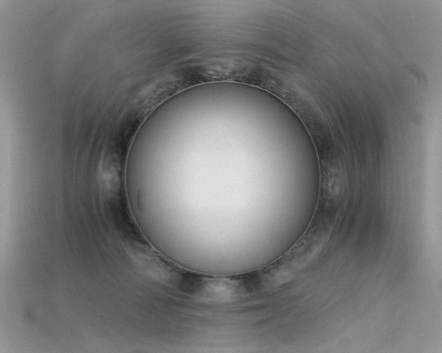 X0000115700226200911121411