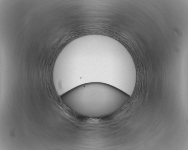 X0000115700227200911121411