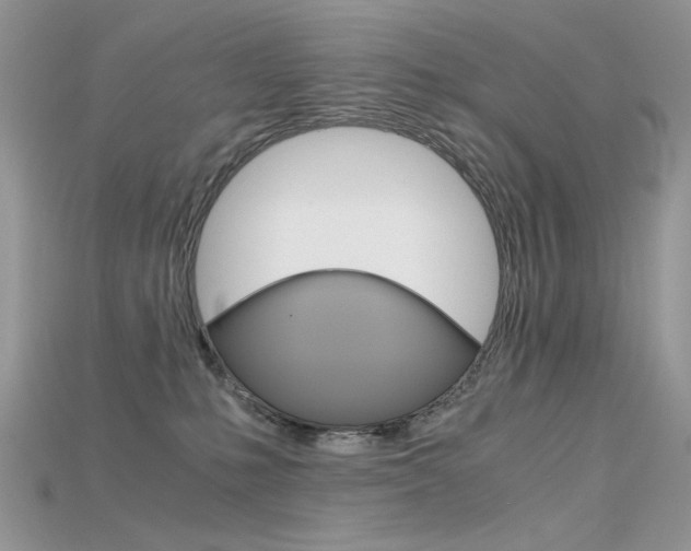 X0000115700231200911121411