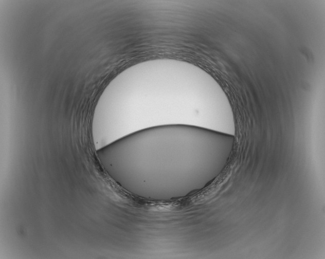 X0000115700235200911121411