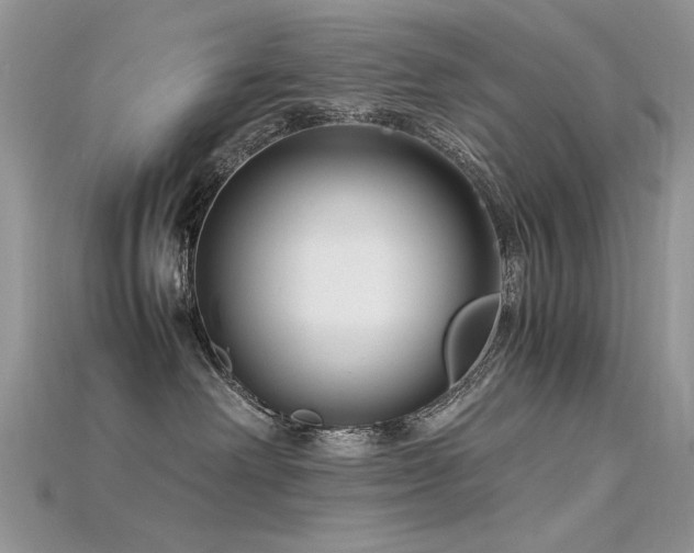 X0000115700238200911121411