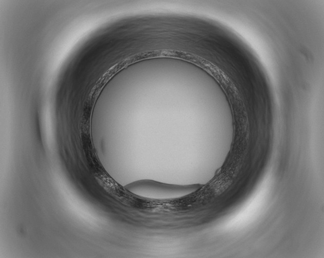 X0000115700239200911121411