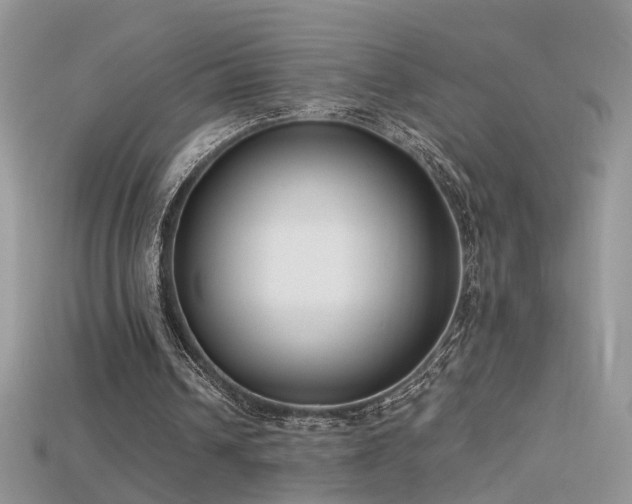 X0000115700242200911121410