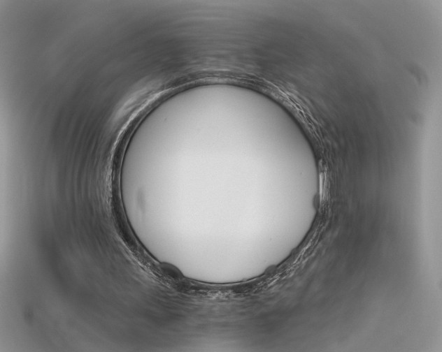 X0000115700243200911121410