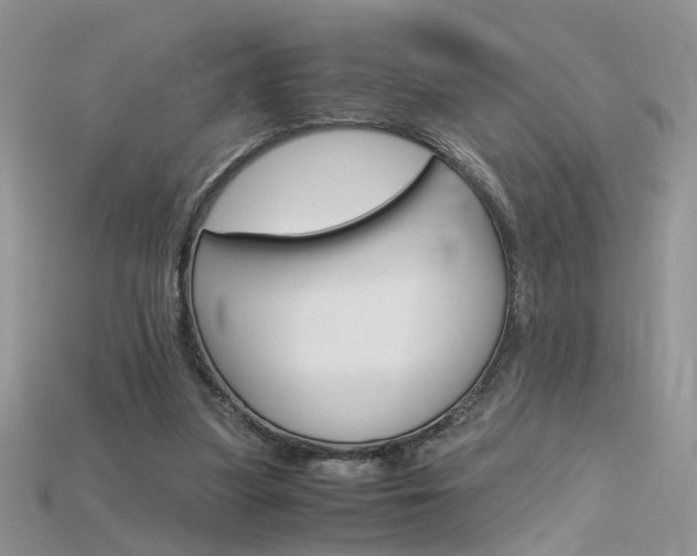 X0000115700251200911121410