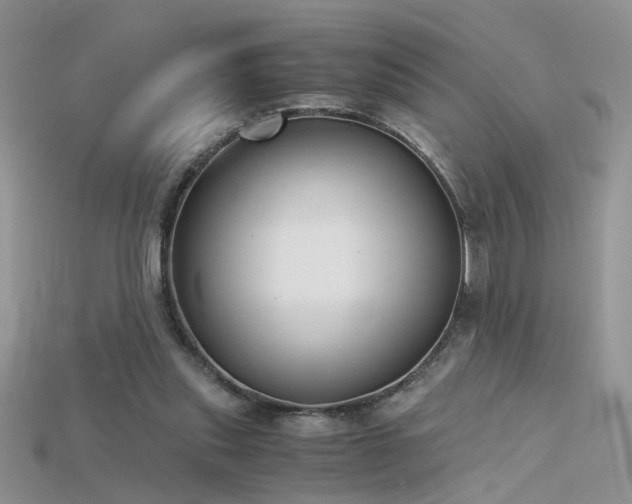 X0000115700253200911121410