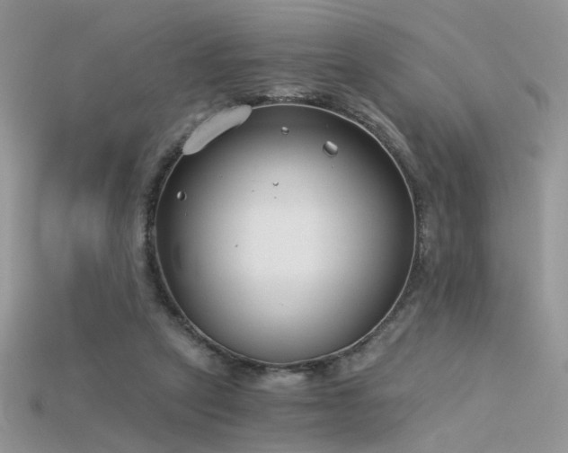 X0000115700257200911121410