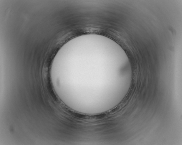 X0000115700263200911121410