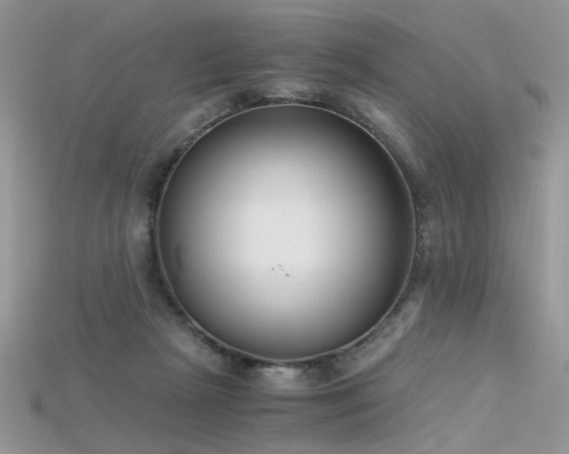 X0000115700265200911121410