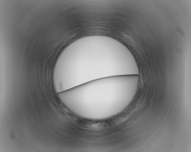 X0000115700267200911121411