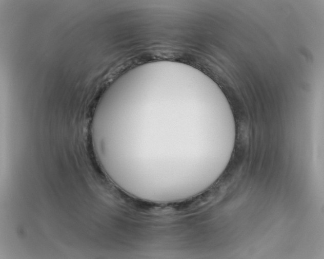 X0000115700271200911121411