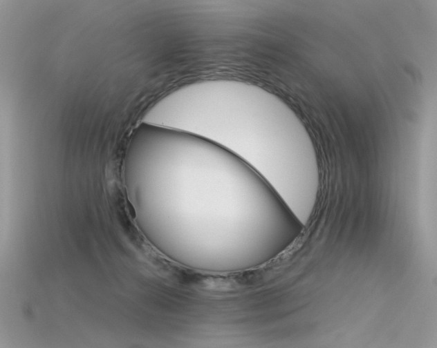 X0000115700272200911121411