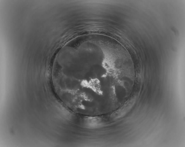 X0000115700277200911121411