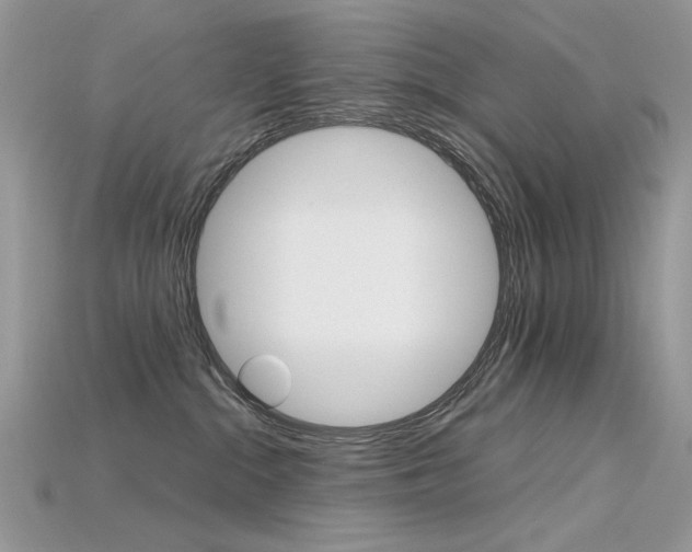 X0000115700284200911121411