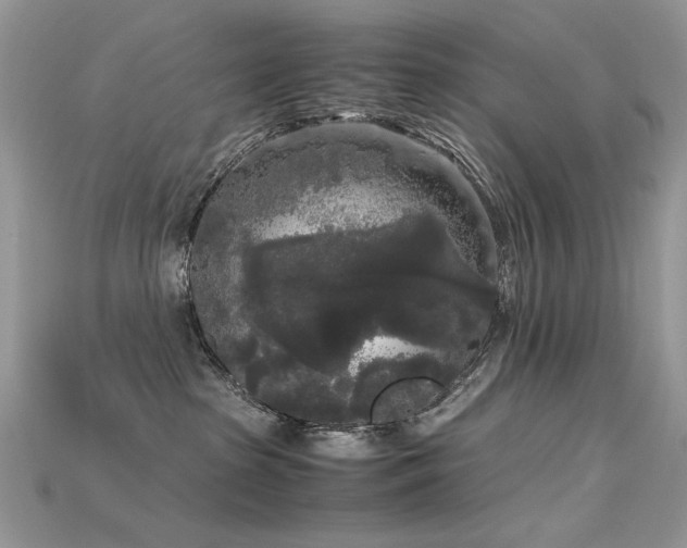 X0000115700285200911121411