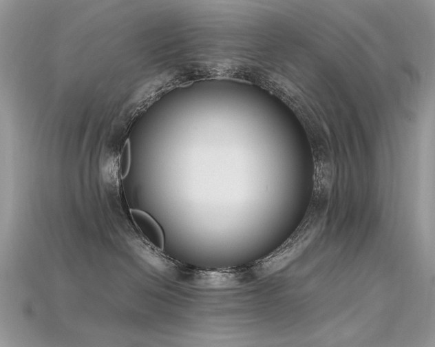 X0000115700286200911121411