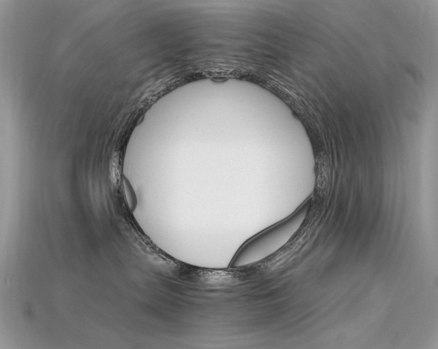 X0000115700287200911121411