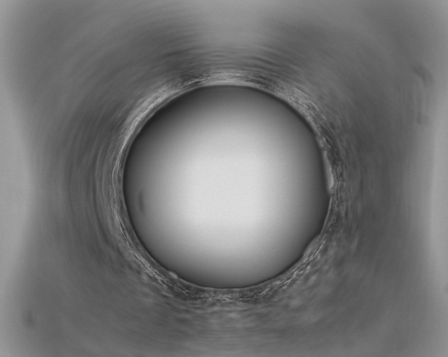 X0000115700289200911121410